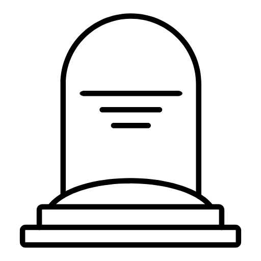 GRAVE