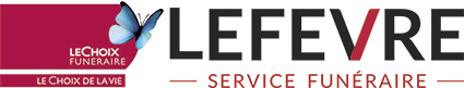 Les Pompes Funèbres Lefevre proposent des services funéraires complets : organisation d’obsèques, prévoir ses obsèques, avis de décès en ligne, marbrerie….Permanence 24h/24 7j/7.