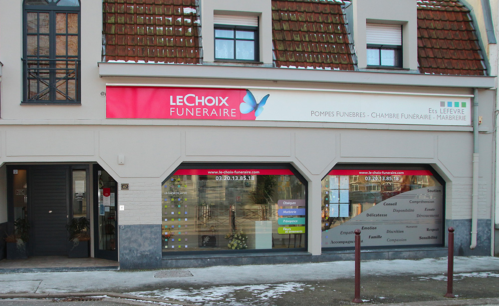 pompes-funebres-lefevre-lamadeleine-facade3
