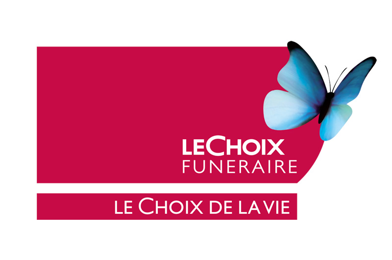 visuel-agence-pompes-funebres-lefevre-lompret
