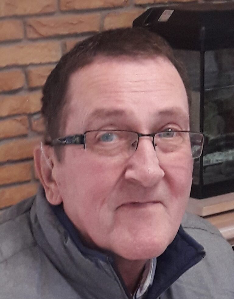 Avis De Deces Pompes Funebres Huchette Sainghin En Weppes